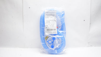 Fisher&Paykel Healthcare RT219 Respironics Bi-Level/CPAP System (x)